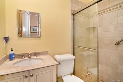 7 Roland Road, Irvington, NY 10533 - Photo 18