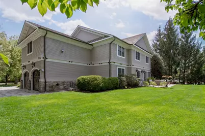 7 Roland Road, Irvington, NY 10533 - Photo 44