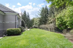 7 Roland Rd, Irvington, NY 10533 - Photo 38