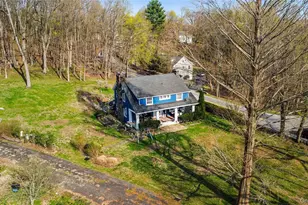 75 Chappaqua Rd, Briarcliff Manor, NY 10510 - Photo 42