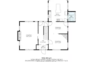 75 Chappaqua Rd, Briarcliff Manor, NY 10510 - Photo 48