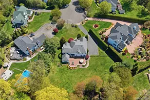 46 Hunting Hollow Ct, Dix Hills, NY 11746 - Photo 34