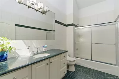 46 Hunting Hollow Court, Dix Hills, NY 11746 - Photo 26