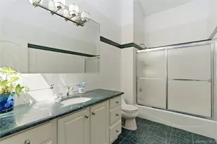 46 Hunting Hollow Ct, Dix Hills, NY 11746 - Photo 26