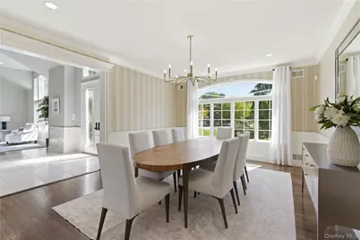 46 Hunting Hollow Court, Dix Hills, NY 11746 - Photo 16