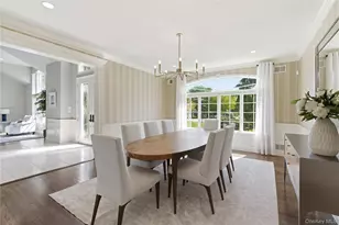 46 Hunting Hollow Ct, Dix Hills, NY 11746 - Photo 16