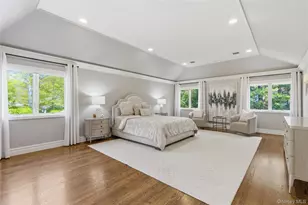 46 Hunting Hollow Ct, Dix Hills, NY 11746 - Photo 22