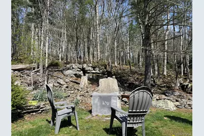 26 Woods Road, Yulan, NY 12792 - Photo 26