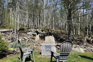 26 Woods Rd, Yulan, NY 12792 - Photo 26