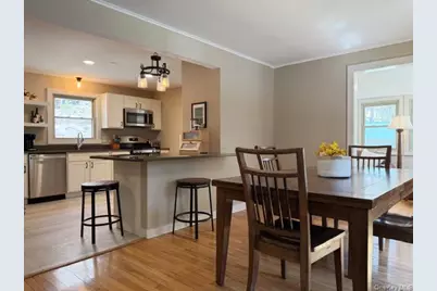 26 Woods Road, Yulan, NY 12792 - Photo 6