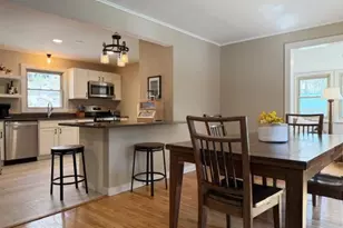 26 Woods Rd, Yulan, NY 12792 - Photo 6