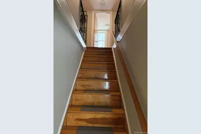 26 Woods Road, Yulan, NY 12792 - Photo 20
