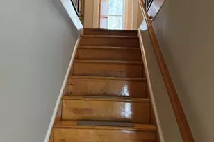 26 Woods Rd, Yulan, NY 12792 - Photo 20