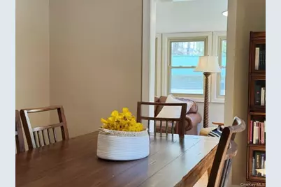 26 Woods Road, Yulan, NY 12792 - Photo 12