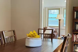 26 Woods Rd, Yulan, NY 12792 - Photo 12
