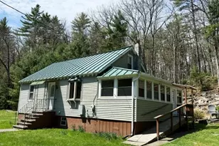 26 Woods Rd, Yulan, NY 12792 - Photo 4