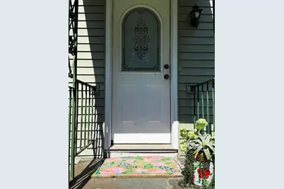 26 Woods Road, Yulan, NY 12792 - Photo 34