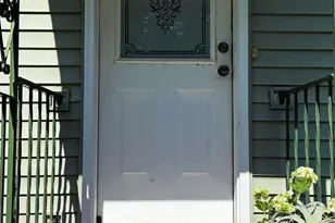 26 Woods Rd, Yulan, NY 12792 - Photo 34