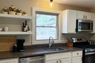 26 Woods Rd, Yulan, NY 12792 - Photo 8