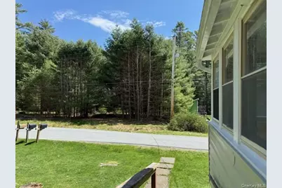 26 Woods Road, Yulan, NY 12792 - Photo 30