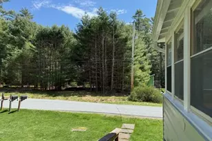 26 Woods Rd, Yulan, NY 12792 - Photo 30