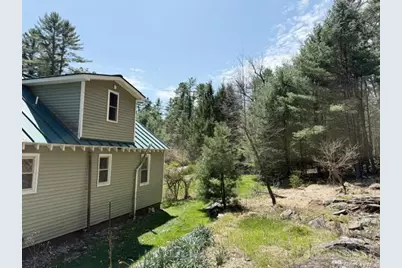 26 Woods Road, Yulan, NY 12792 - Photo 28