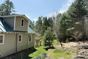 26 Woods Rd, Yulan, NY 12792 - Photo 28
