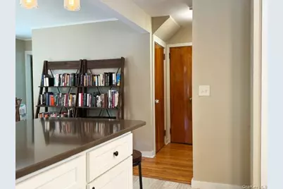 26 Woods Road, Yulan, NY 12792 - Photo 16