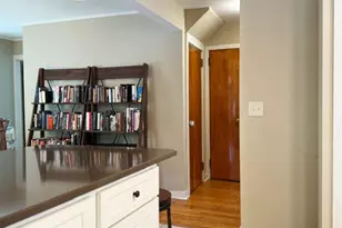 26 Woods Rd, Yulan, NY 12792 - Photo 16