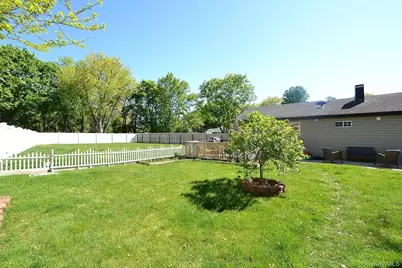 1616 Baldwin Boulevard, Bay Shore, NY 11706 - Photo 14