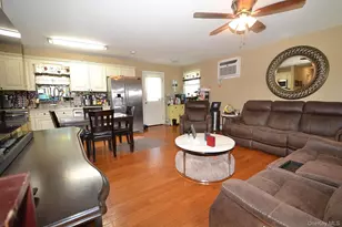 1616 Baldwin Blvd, Bay Shore, NY 11706 - Photo 4