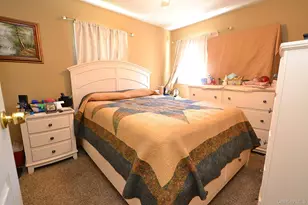 1616 Baldwin Blvd, Bay Shore, NY 11706 - Photo 8