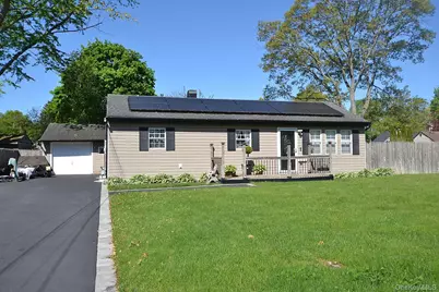1616 Baldwin Boulevard, Bay Shore, NY 11706 - Photo 1