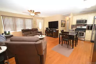 1616 Baldwin Blvd, Bay Shore, NY 11706 - Photo 6