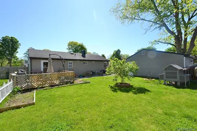 1616 Baldwin Boulevard, Bay Shore, NY 11706 - Photo 12