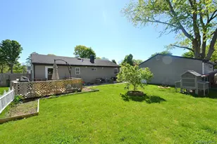 1616 Baldwin Blvd, Bay Shore, NY 11706 - Photo 12