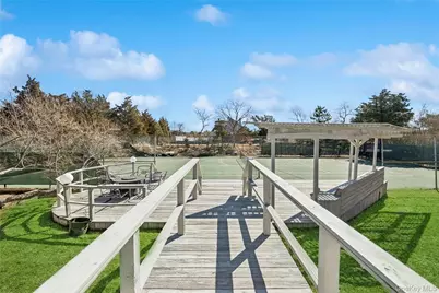 22 Meadow Lane, Westhampton Beach, NY 11978 - Photo 20