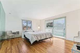 22 Meadow Ln, Westhampton Beach, NY 11978 - Photo 18