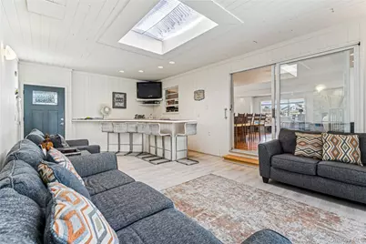 22 Meadow Lane, Westhampton Beach, NY 11978 - Photo 14