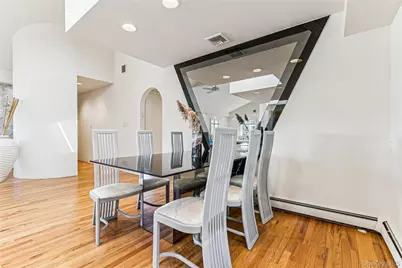 22 Meadow Lane, Westhampton Beach, NY 11978 - Photo 10