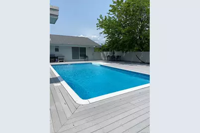 22 Meadow Lane, Westhampton Beach, NY 11978 - Photo 1