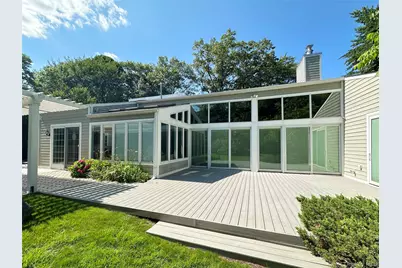 18 Windemere Way, Woodbury, NY 11797 - Photo 34