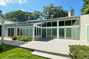 18 Windemere Way, Woodbury, NY 11797 - Photo 34