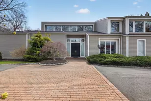 18 Windemere Way, Woodbury, NY 11797 - Photo 4