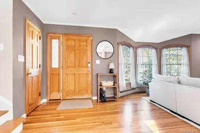 449 2nd Avenue, Massapequa Park, NY 11762 - Photo 4