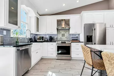 449 2nd Avenue, Massapequa Park, NY 11762 - Photo 12