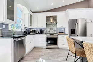 449 2nd Ave, Massapequa Park, NY 11762 - Photo 12