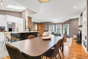 449 2nd Ave, Massapequa Park, NY 11762 - Photo 10