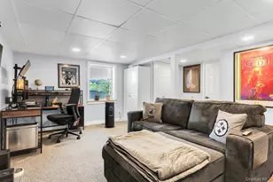 449 2nd Ave, Massapequa Park, NY 11762 - Photo 28