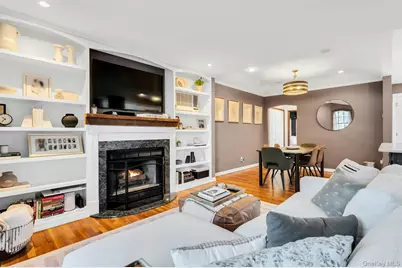 449 2nd Avenue, Massapequa Park, NY 11762 - Photo 6